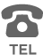 TEL