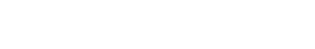 近代養蜂の草分けその志は今も私たちの中に