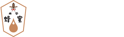 水谷養蜂園株式会社