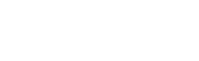 近代養蜂の草分けその志は今も私たちの中に