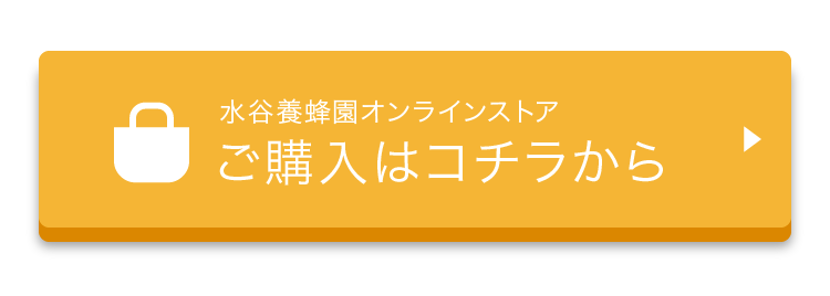 ご購入はコチラから